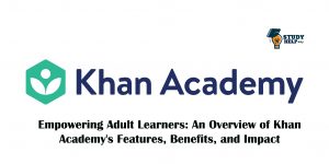 Khan Academy