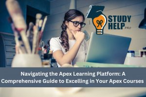 Apex courses