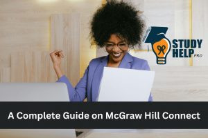 mcgraw hill connect