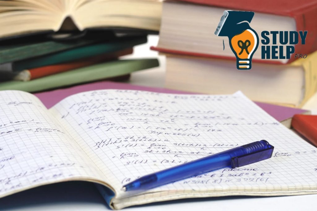 AI in education 