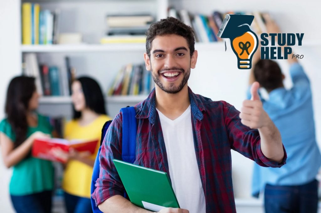 Features of Mystatlab 