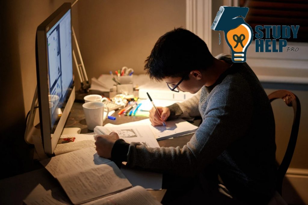Chegg study resources 