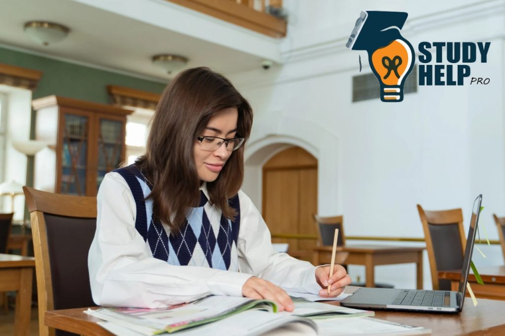 Chegg vs. khan academy: which platform helps you learn faster 
