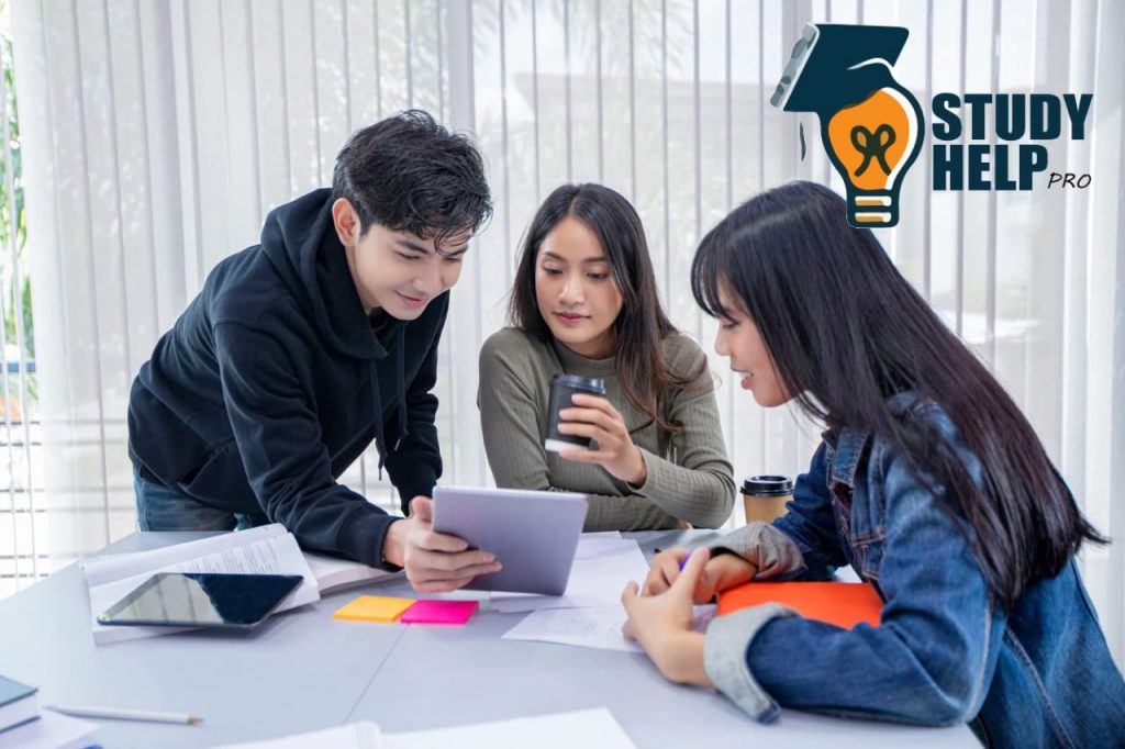 Khan Academy free courses 